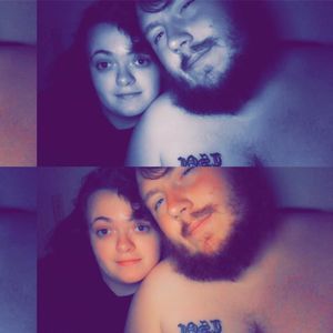 Meet your Posher, Alissa